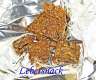 knackig leckere Lebersnacks